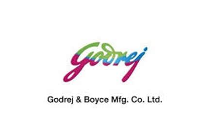 godrej